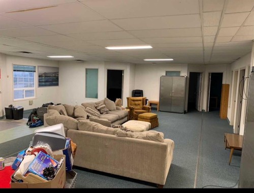 301 3Rd Avenue West, Beaverlodge, AB 