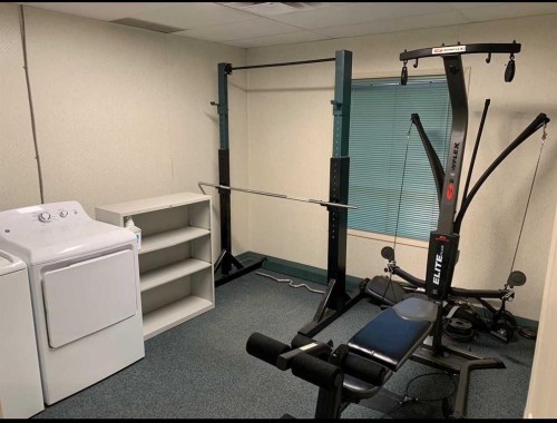 301 3Rd Avenue West, Beaverlodge, AB 