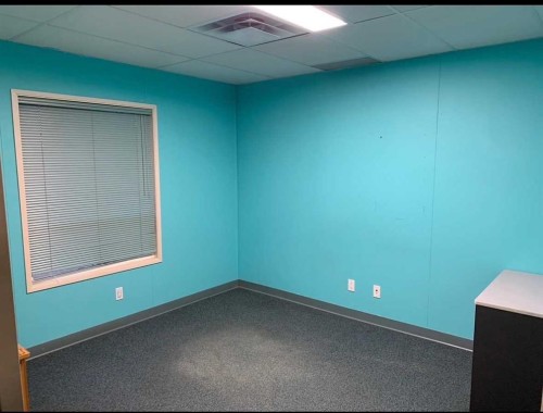 301 3Rd Avenue West, Beaverlodge, AB 