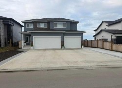 10645 148 Avenue  Rural Grande Prairie No. 1, County Of, AB T8X 0W2