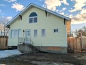 4704 47 Avenue, Spirit River, AB  - Outdoor With Exterior 