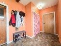 4704 47 Avenue, Spirit River, AB  - Indoor Photo Showing Other Room 