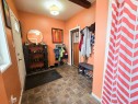 4704 47 Avenue, Spirit River, AB  - Indoor Photo Showing Other Room 