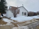 5217 50 Street, Eaglesham, AB  - Outdoor 
