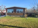 411 4Th Street, Mclennan, AB  - Outdoor 