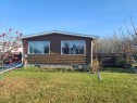411 4Th Street, Mclennan, AB  - Outdoor 