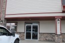 100-8301 99 Street, Clairmont, AB 