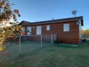 18142 Township Road 1102, Rural Mackenzie County, AB  - Outdoor 