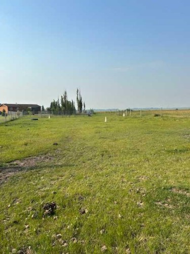 18142 Township Road 1102, Rural Mackenzie County, AB - Outdoor With View