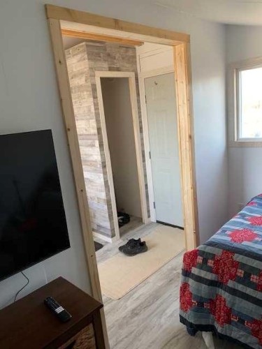 18142 Township Road 1102, Rural Mackenzie County, AB - Indoor