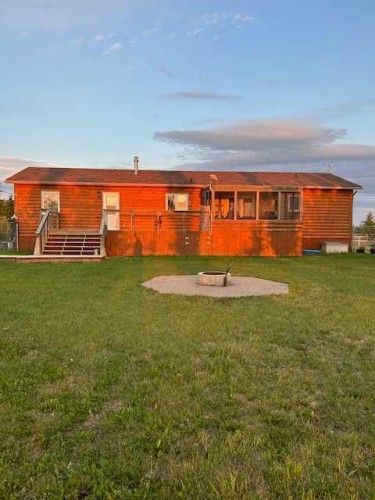 18142 Township Road 1102, Rural Mackenzie County, AB - Outdoor