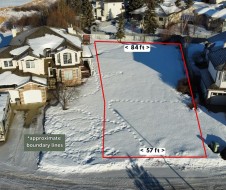 9106 119 Avenue  Grande Prairie, AB T8X 1J4