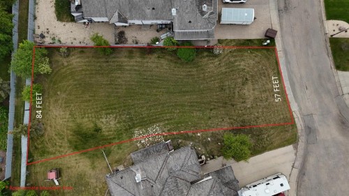 9106 119 Avenue, Grande Prairie, AB 