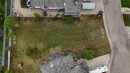 9106 119 Avenue, Grande Prairie, AB 