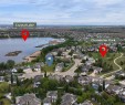 9106 119 Avenue, Grande Prairie, AB 