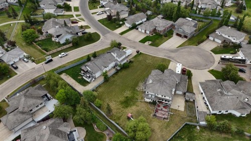 9106 119 Avenue, Grande Prairie, AB 