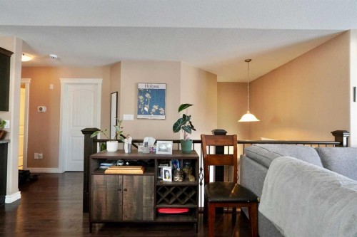 9122 130 Avenue, Peace River, AB - Indoor