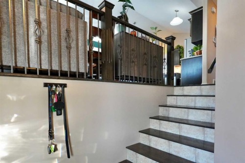 9122 130 Avenue, Peace River, AB - Indoor Photo Showing Other Room