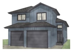 12914 87 Street  Grande Prairie, AB T8X 0X8