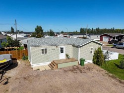 11002 102 Avenue  Rural Mackenzie County, AB T0H 2H0