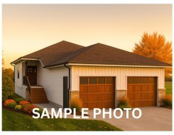 11314 O’Brien Lake Drive  Grande Prairie, AB T8W 0L8