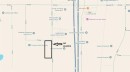 10201 79 Avenue, Clairmont, AB 