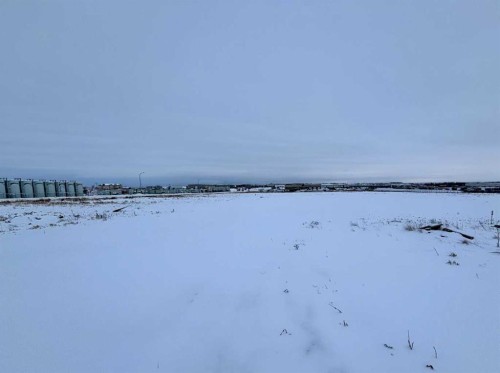 10201 79 Avenue, Clairmont, AB 