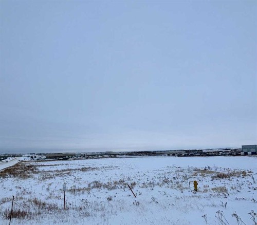 10201 79 Avenue, Clairmont, AB 