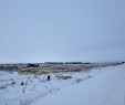 10201 79 Avenue, Clairmont, AB 