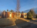 106-11114 Hoppe, Grande Cache, AB  - Outdoor 