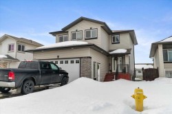12210 103B Street  Grande Prairie, AB T8V 2L6