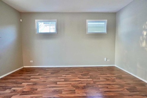 10509 101 Street, Peace River, AB - Indoor Photo Showing Other Room