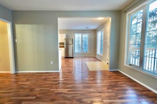 10509 101 Street, Peace River, AB - Indoor Photo Showing Other Room