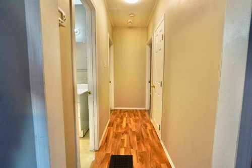 10509 101 Street, Peace River, AB - Indoor Photo Showing Other Room