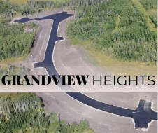 14-714066 Range Road 74  Rural Grande Prairie No. 1, County Of, AB T8W 5J8