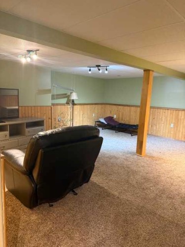 11510 Manning, Grande Cache, AB - Indoor