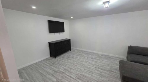 114 3 Avenue, Mclennan, AB - Indoor