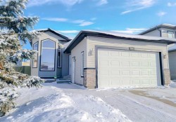 12413 105 Street  Grande Prairie, AB T8V 8L6