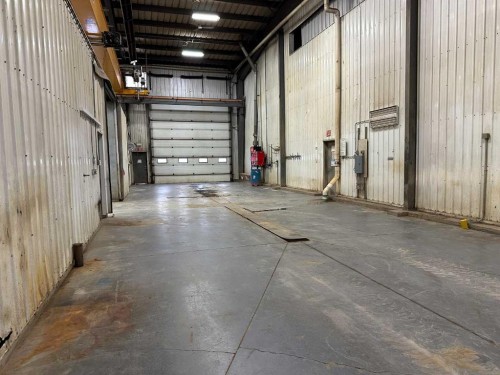 785001 Twp Rd 785A, Rural Spirit River No. 133, M.D. Of, AB 