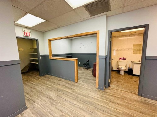 785001 Twp Rd 785A, Rural Spirit River No. 133, M.D. Of, AB 