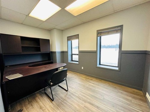 785001 Twp Rd 785A, Rural Spirit River No. 133, M.D. Of, AB 