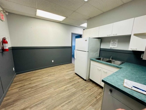785001 Twp Rd 785A, Rural Spirit River No. 133, M.D. Of, AB 