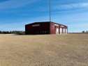 785001 Twp Rd 785A, Rural Spirit River No. 133, M.D. Of, AB 