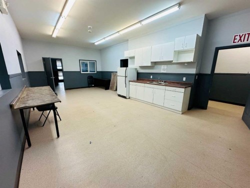 785001 Twp Rd 785A, Rural Spirit River No. 133, M.D. Of, AB 