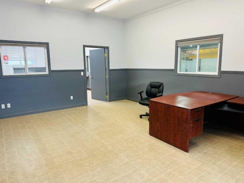 785001 Twp Rd 785A, Rural Spirit River No. 133, M.D. Of, AB 