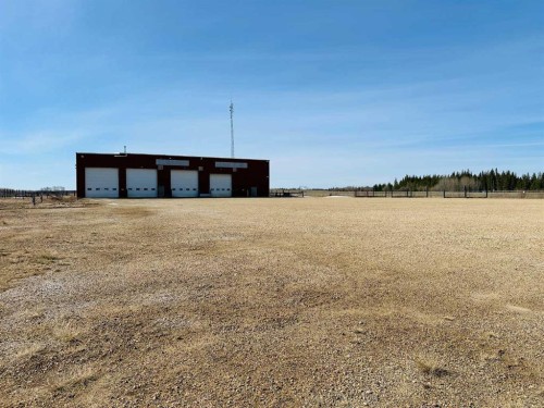 785001 Twp Rd 785A, Rural Spirit River No. 133, M.D. Of, AB 