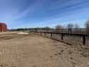 785001 Twp Rd 785A, Rural Spirit River No. 133, M.D. Of, AB 