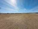 785001 Twp Rd 785A, Rural Spirit River No. 133, M.D. Of, AB 