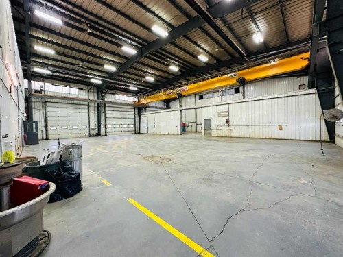 785001 Twp Rd 785A, Rural Spirit River No. 133, M.D. Of, AB 