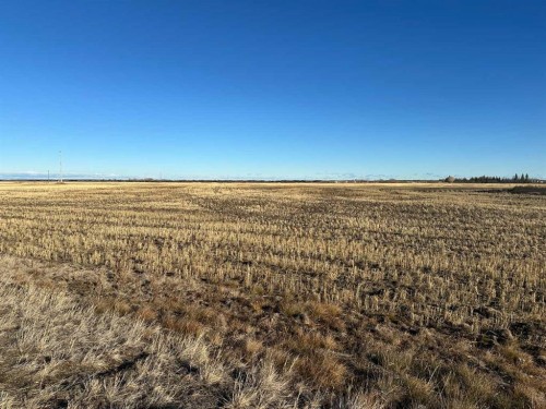 Ne-16-77-21-W5 Range Rd 213, Falher, AB 